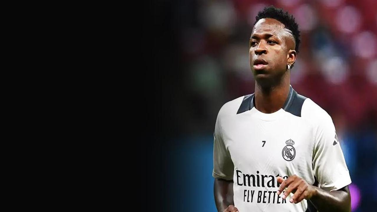 1 milyar Euro teklif almıştı! 'Ya o gider ya ben' diyerek rest çekti