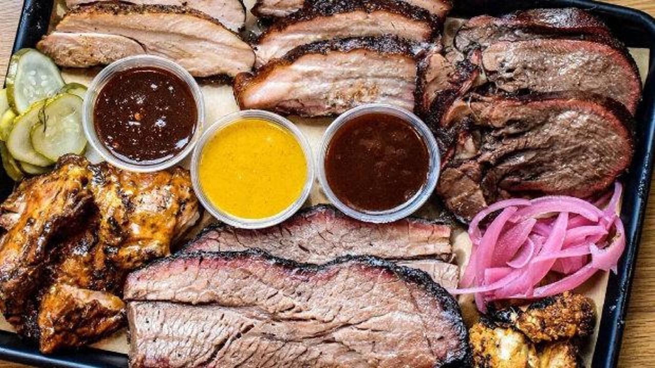 17 yıllık ünlü et zinciri iflas başvurusu yaptı! Kimse beklemiyordu