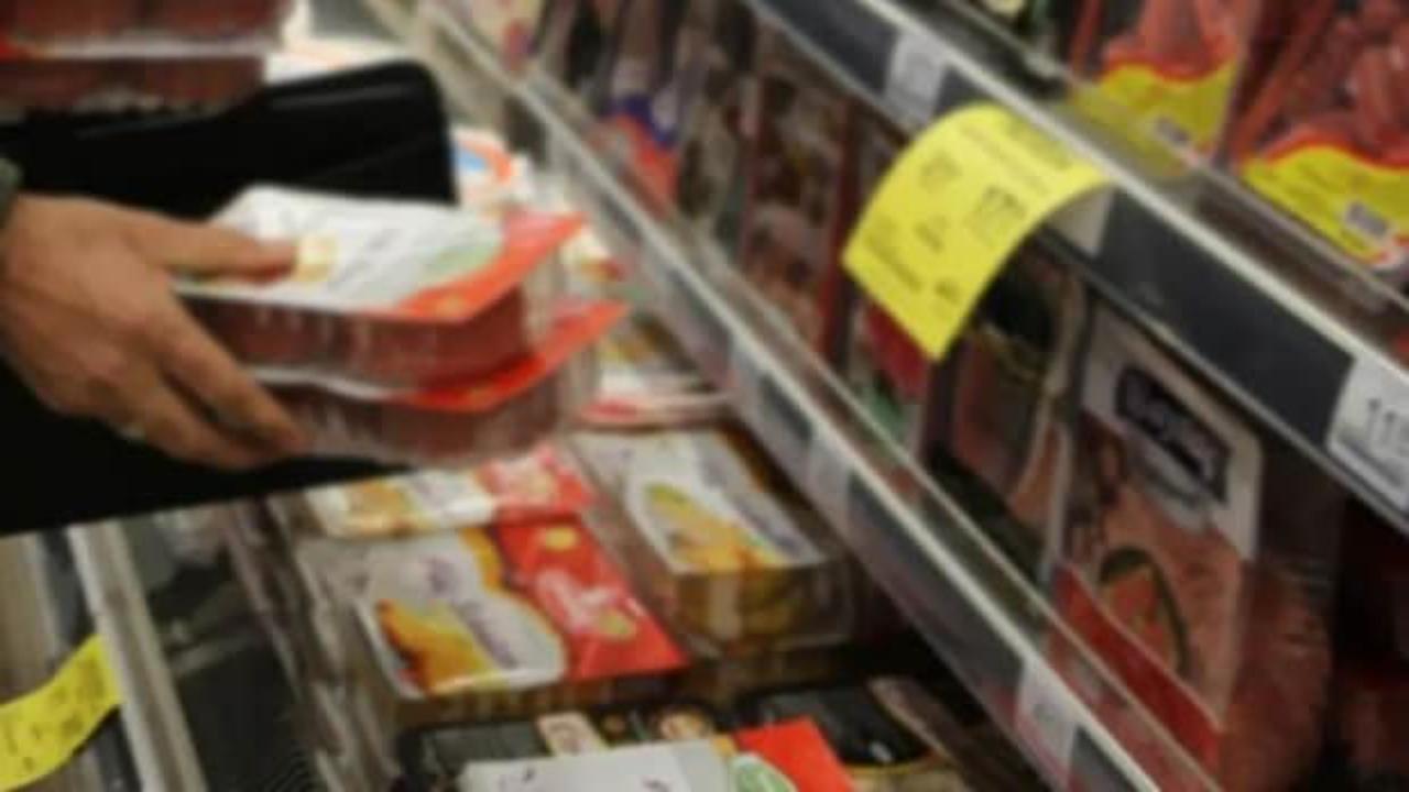 2 alışkanlık kanser riskini ciddi artırıyor! 'Kesin kanserojen' dedi