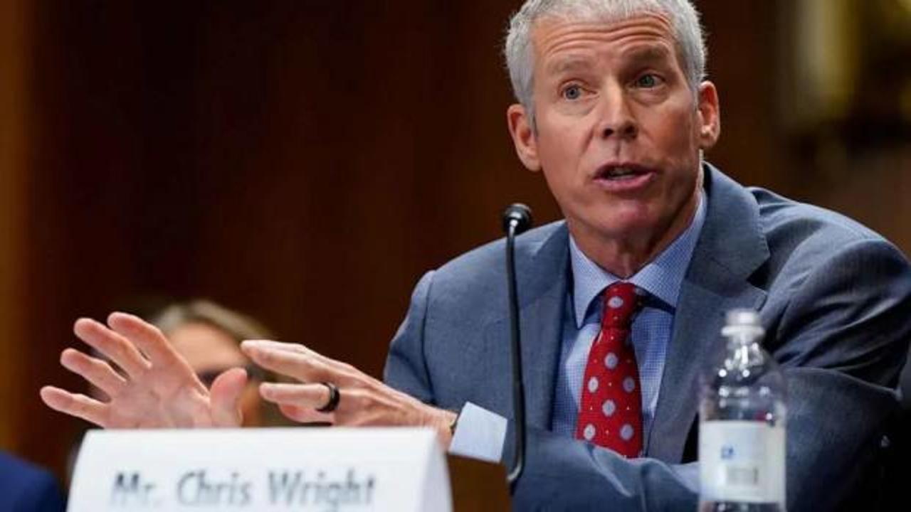 ABD'den petrol fiyatı açıklaması: Mümkün değil