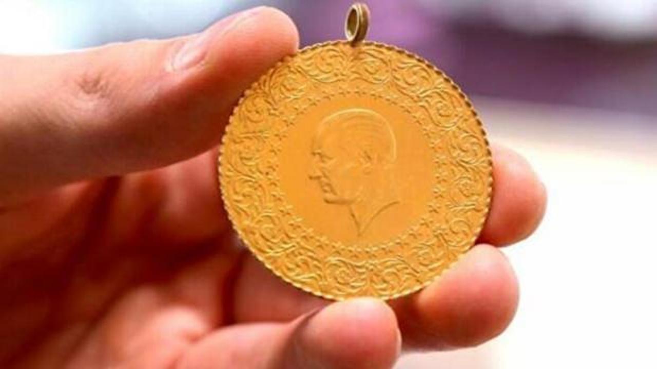 Altın yıl sonu 6 bin TL'yi geçecek mi? İslam Memiş'ten altın ve gümüşe alternatif yatırım!