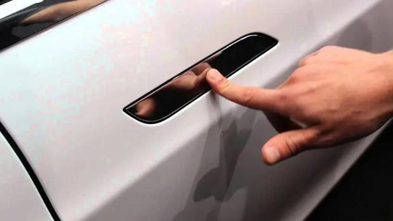 Arabaların tamamından kaldırılıyor! Hiçbir yerde karşılaşmayacaksınız