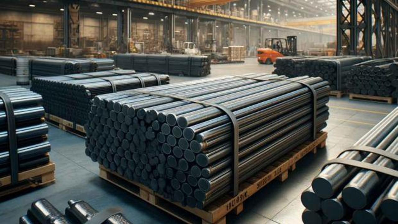 Bir devir bitti: 46 yıllık şirket iflas etti! Artık piyasada olmayacak