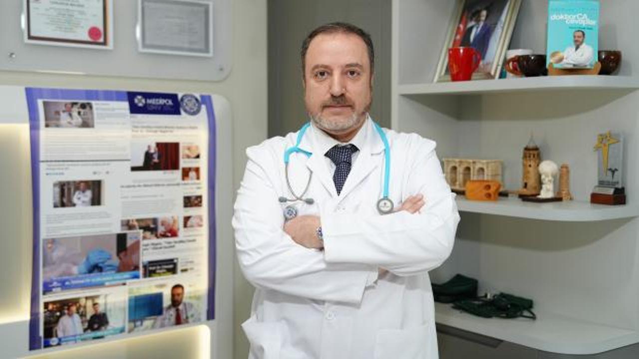 Çocuklar severek tüketiyor: Kanlı ishalle başlıyor, böbrekten ettiriyor