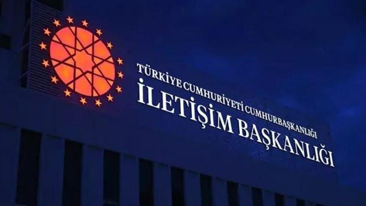 Dezenformasyona karşı çağrı: Üç günün en popüler palavraları