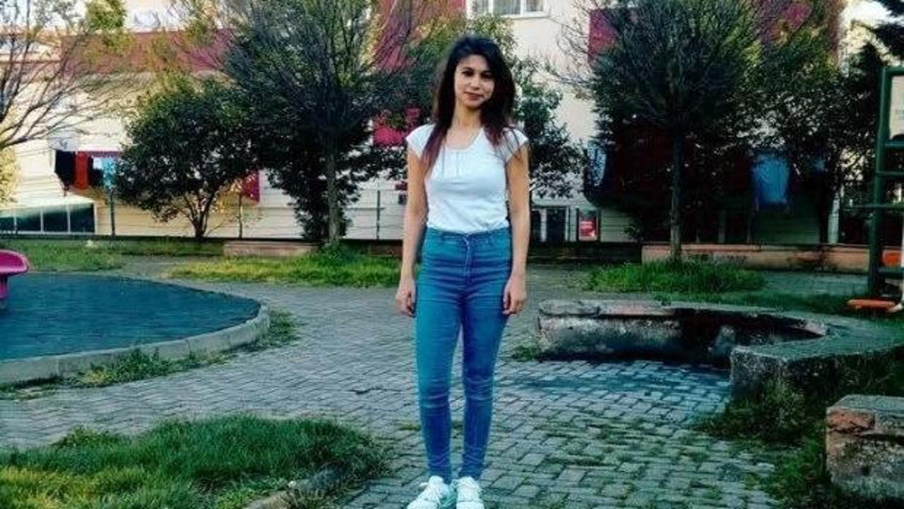 Esra'yı boğarak öldürmüşlerdi: Anne ve bir şüpheli gözaltına alındı