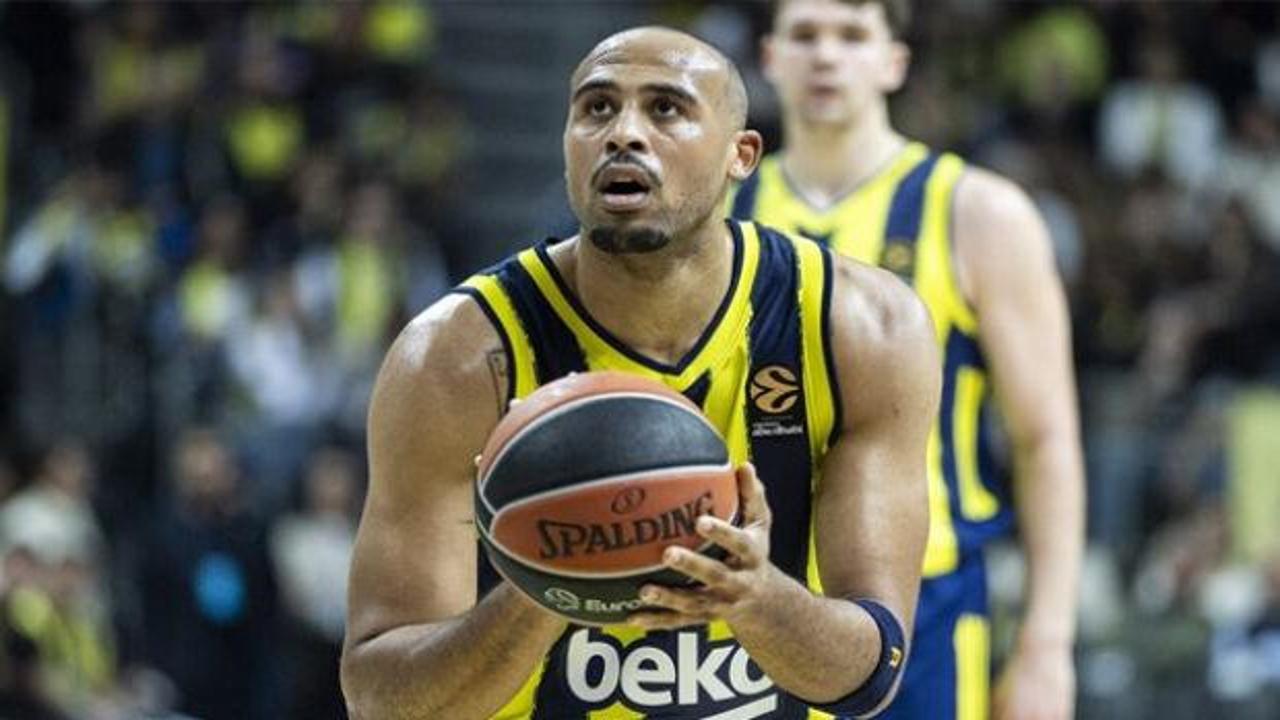 EUROLEAGUE | Fenerbahçe Beko - Valencia Basket maçı hangi kanalda, ne zaman ve saat kaçta?