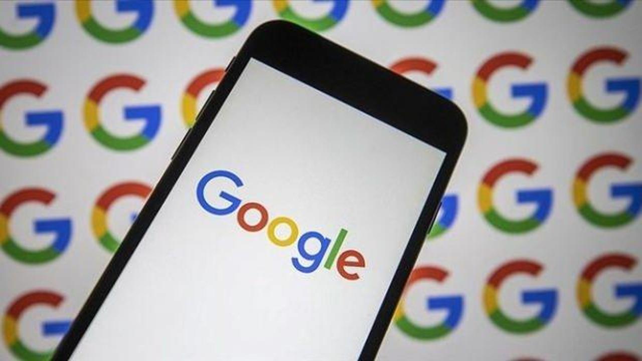 Google'dan Android kullanıcılarını kızdıran kısıtlama
