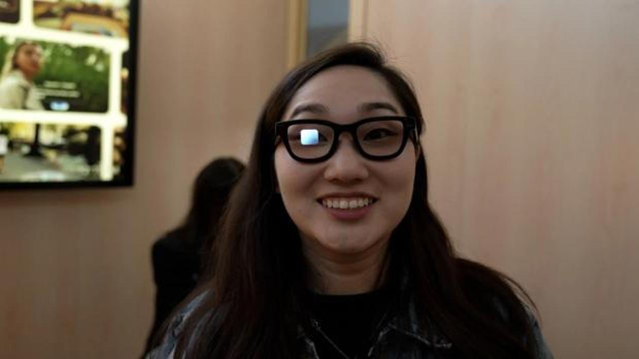 Google’dan yapay zekâ destekli akıllı gözlük hamlesi: 2026’yı hedefliyor