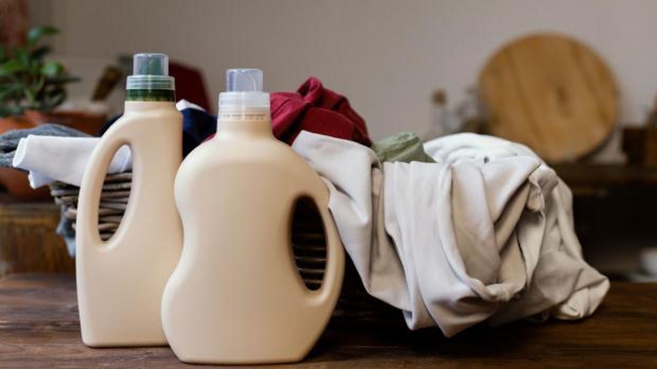 Hassas Ciltlere Birebir; Doğal Yumuşatıcı