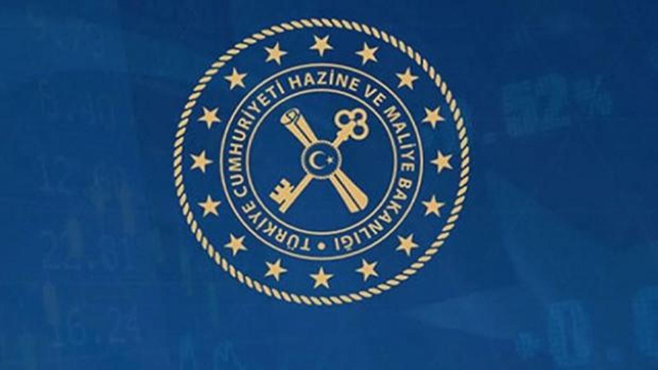 Hazine yarın bir ihale düzenleyecek, bir doğrudan satış yapacak