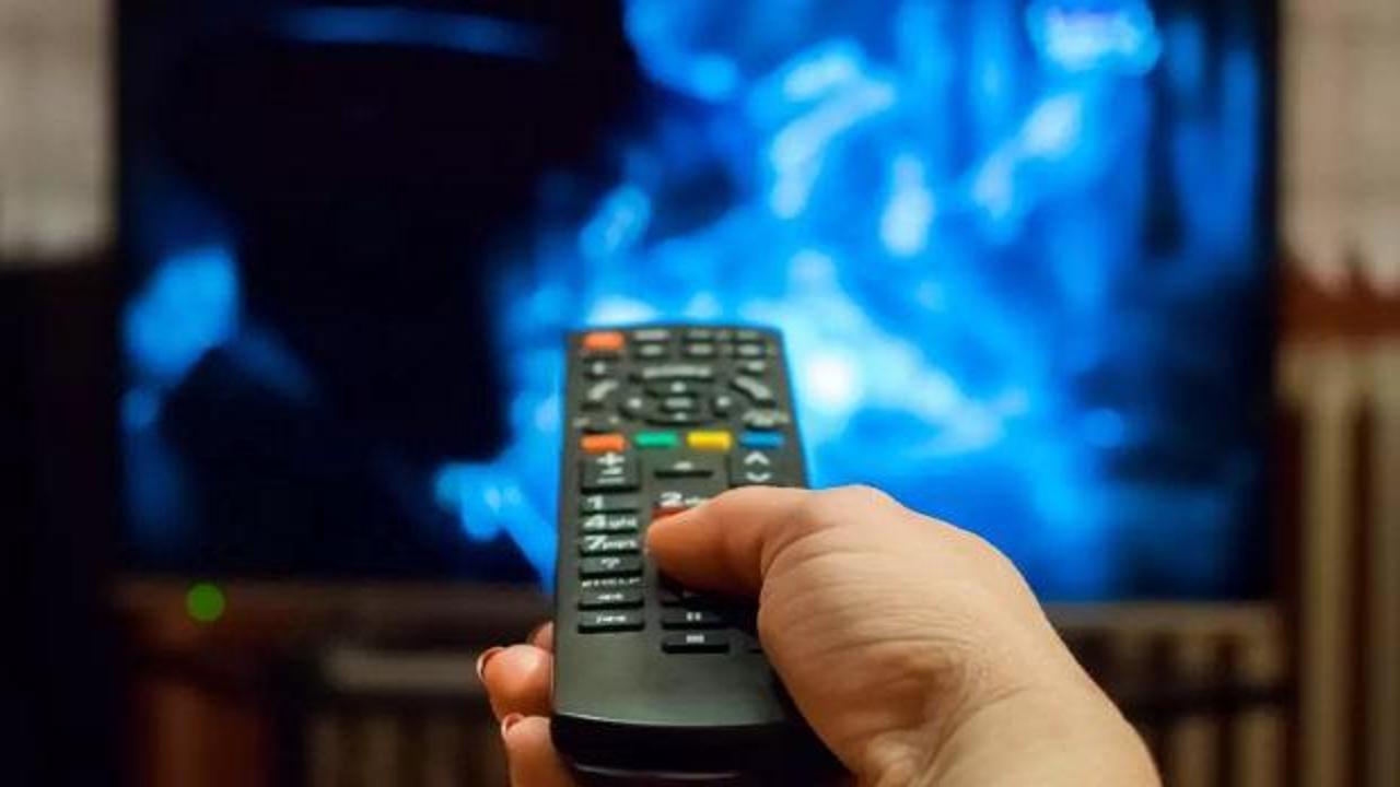 İddialı dizinin yayın hayatı son buluyor: Ekranlardan çekiliyor!