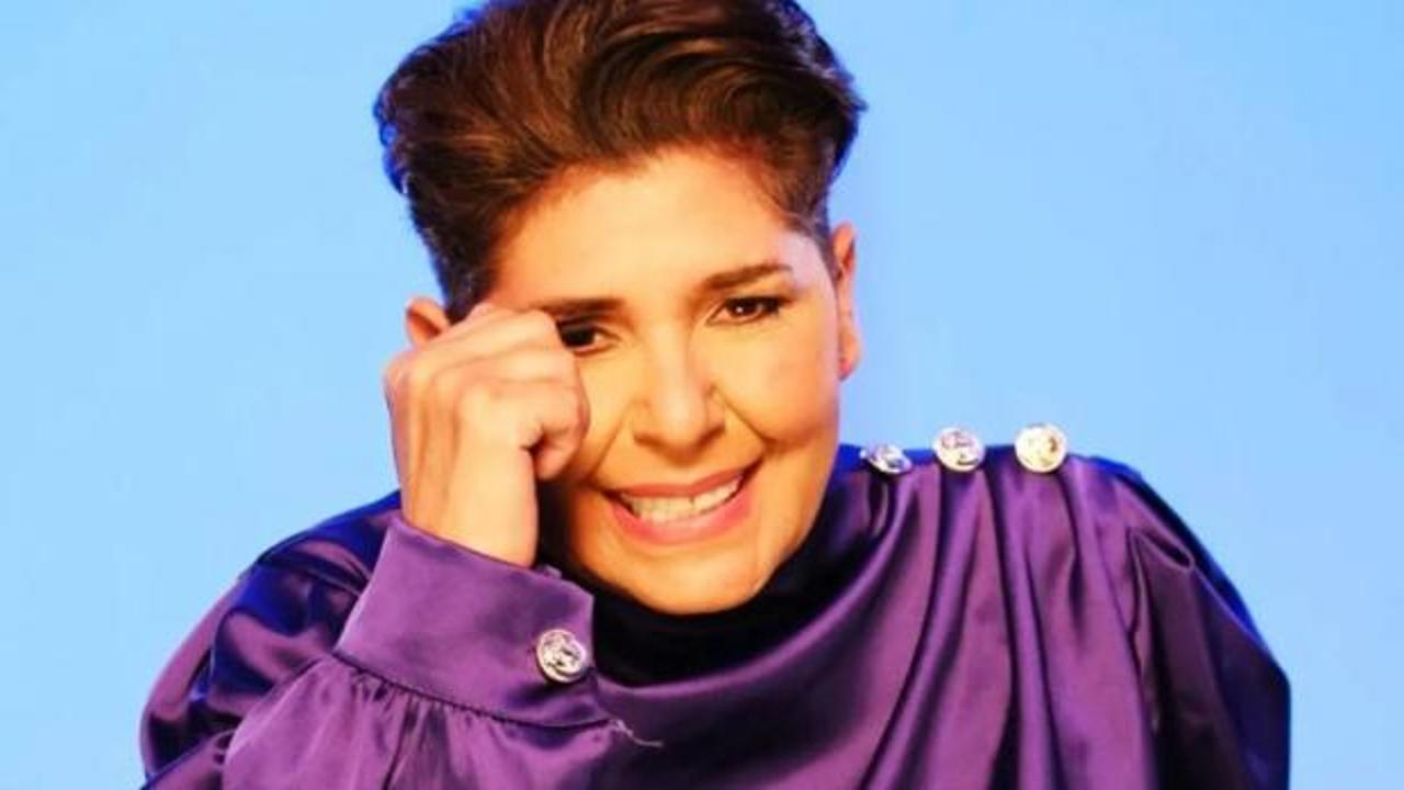 Kansere yakalanmıştı! Şarkıcı Cansever son durumunu açıkladı