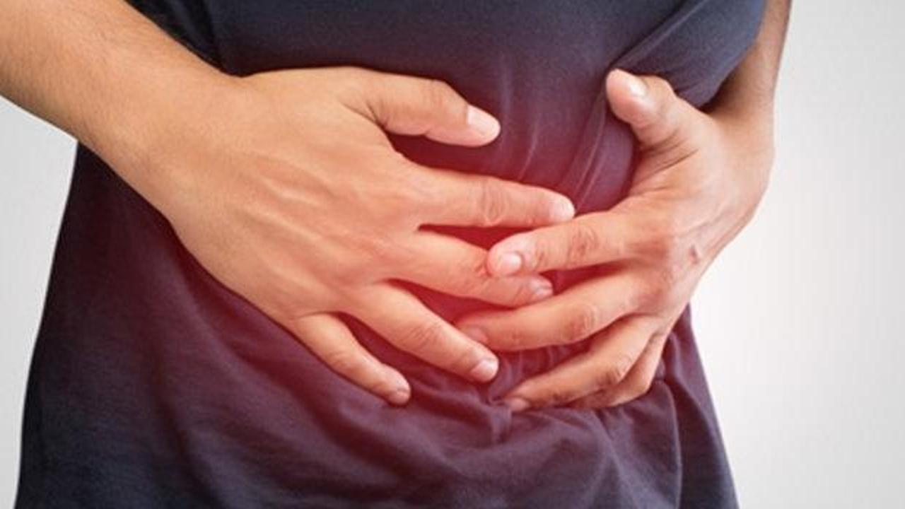 Kansere zemin hazırladığı ortaya çıktı! Herkesin öğrenmesi lazım