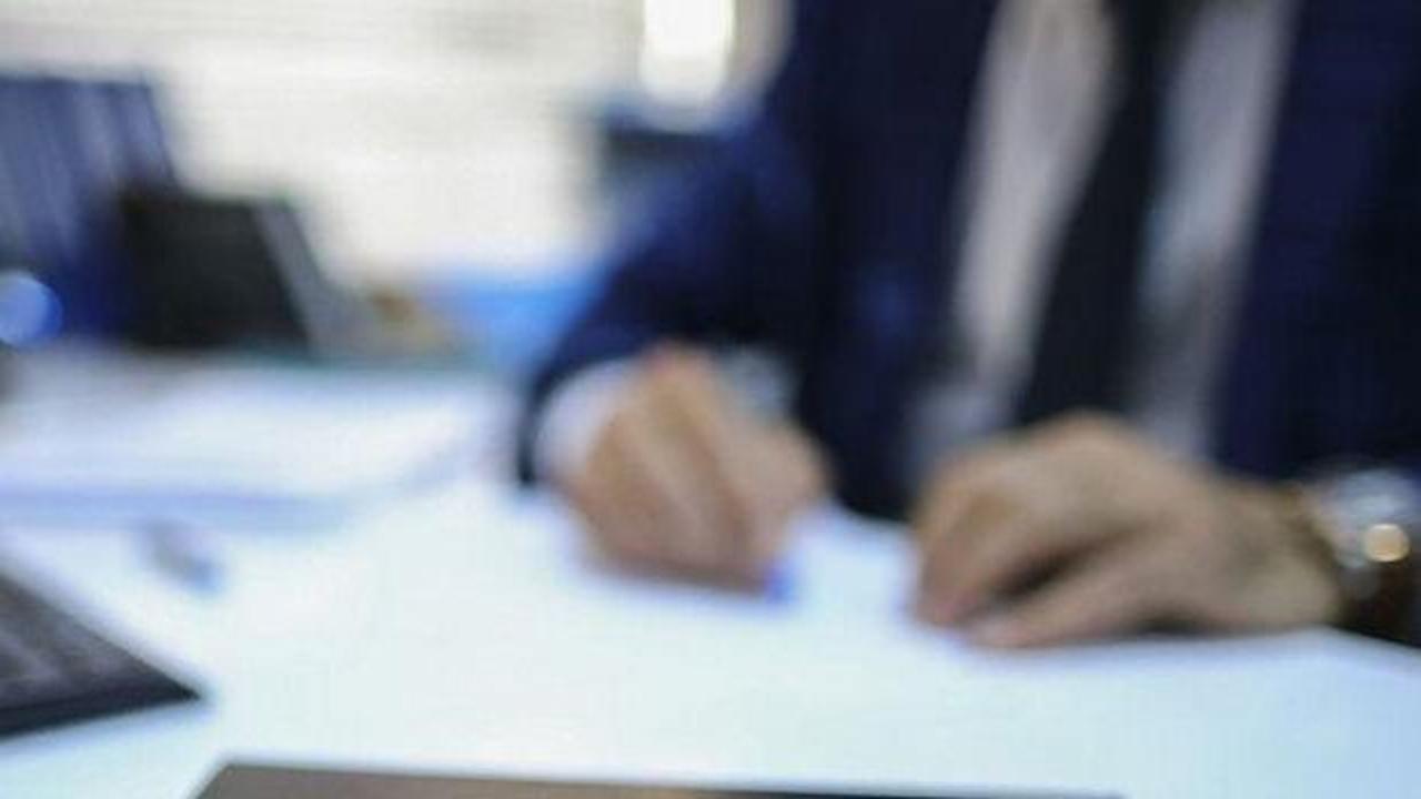 Mülakat sisteminde yeni dönem!