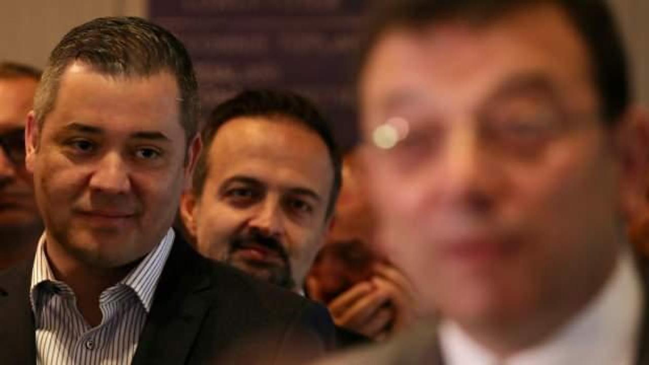 Murat Ongun'un avukatı canlı yayında konuştu... 'Sızıntı' şüphesini artıran sözler