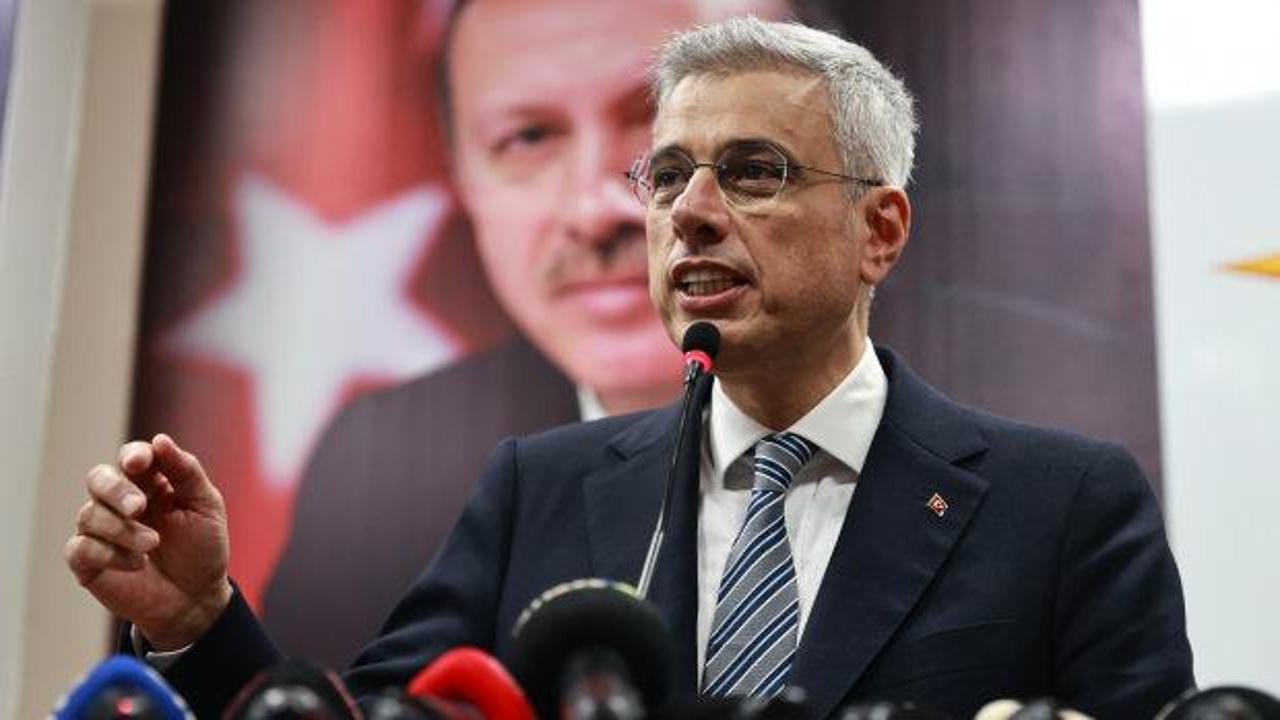 Sağlık Bakanlığı yeni personel alacak mı? Bakan Memişoğlu'ndan açıklama