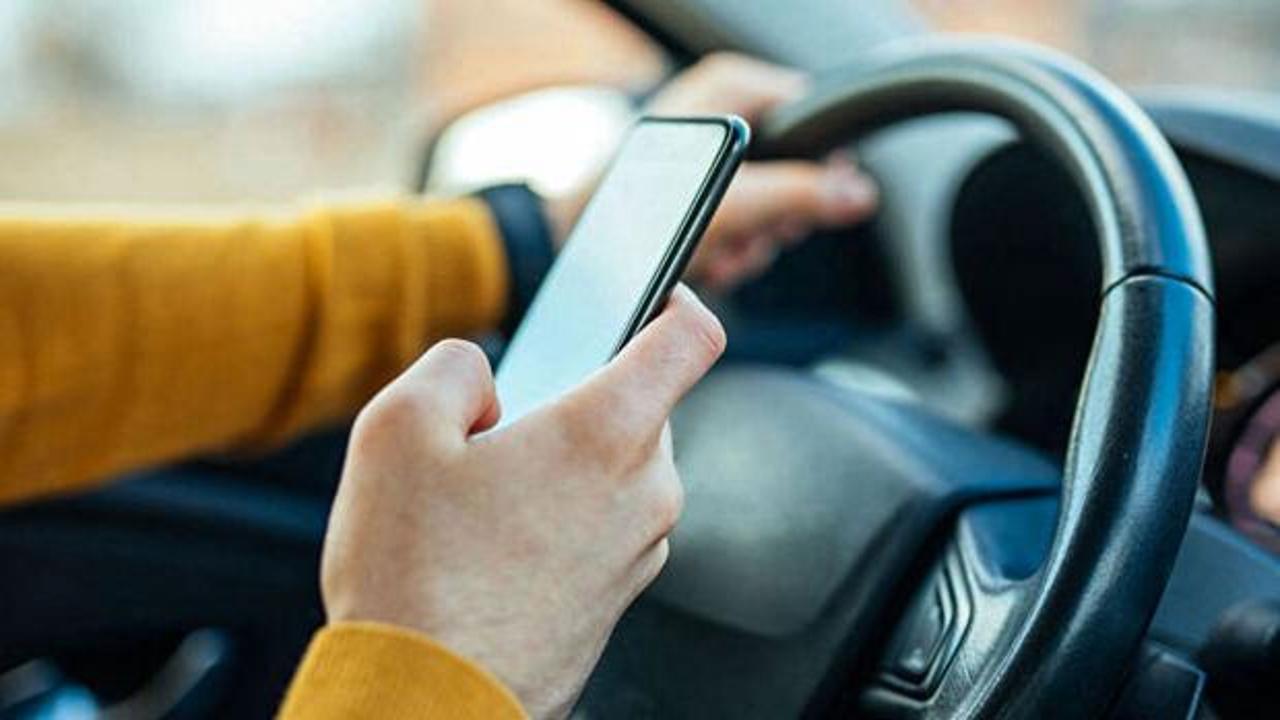 Sevilen telefon herkese veda ediyor! Tamamen tarih oluyor