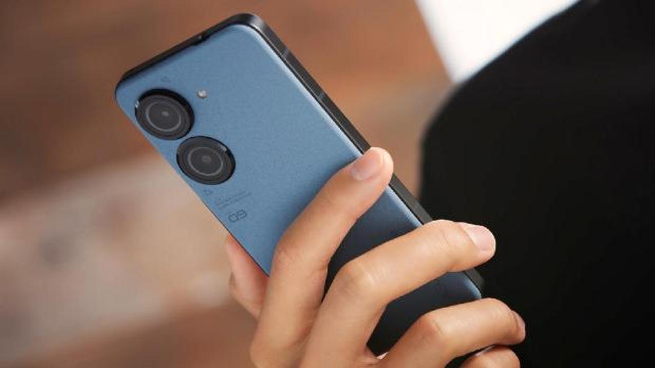 Sevilen telefon markası üretimi bırakıyor! Faaliyetlerini noktalıyor