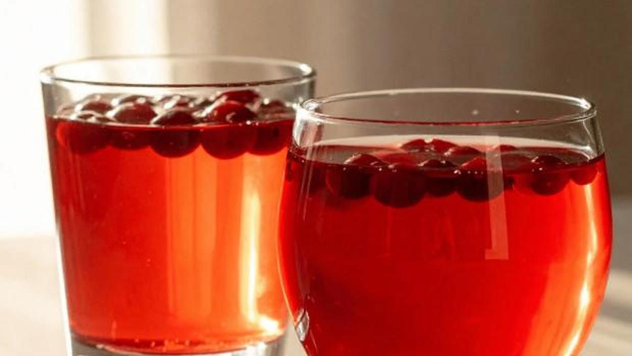 Şifa deposu: Karaciğeri tertemiz yapıyor, toksinleri uzaklaştırıyor!