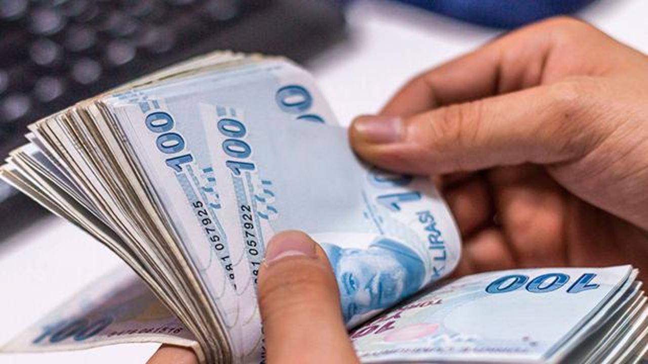 1 Kasım'a kadar ücretsiz: Siz de kaçırmayın! EVREN gümbür gümbür geliyor