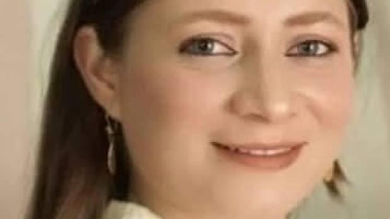 13 gün sonra acı haber geldi!