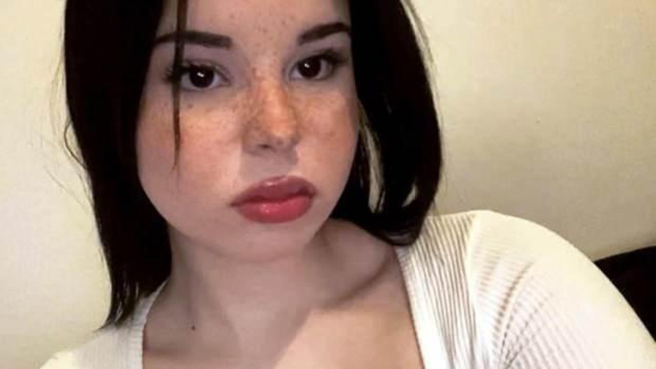 15 yaşındaki Duru'yu hayattan koparan olay