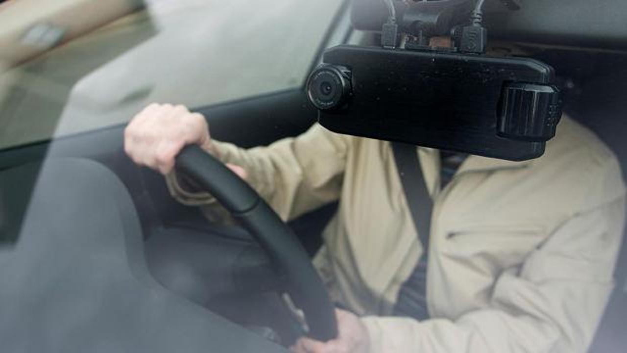 2 ayı geçiren kişilere para cezası yazılıyor! Tarihler tek tek paylaşıldı