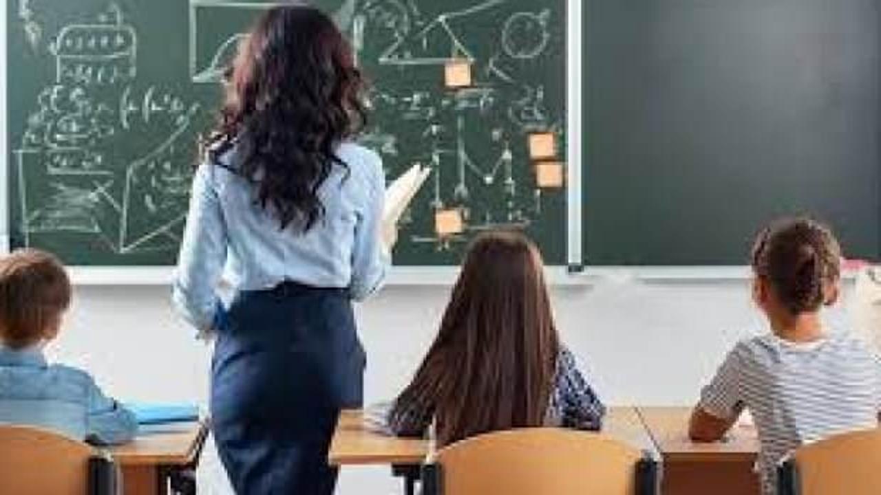 20 bin öğretmen adayı için tercih sürecinde son gün