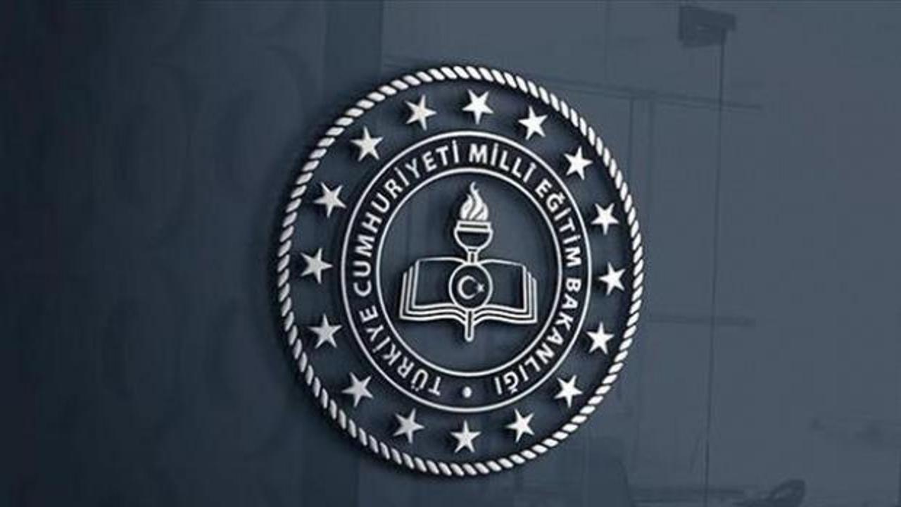 20 bin sözleşmeli öğretmen mülakat sonuçları açıklandı mı? Ne zaman açıklanacak?