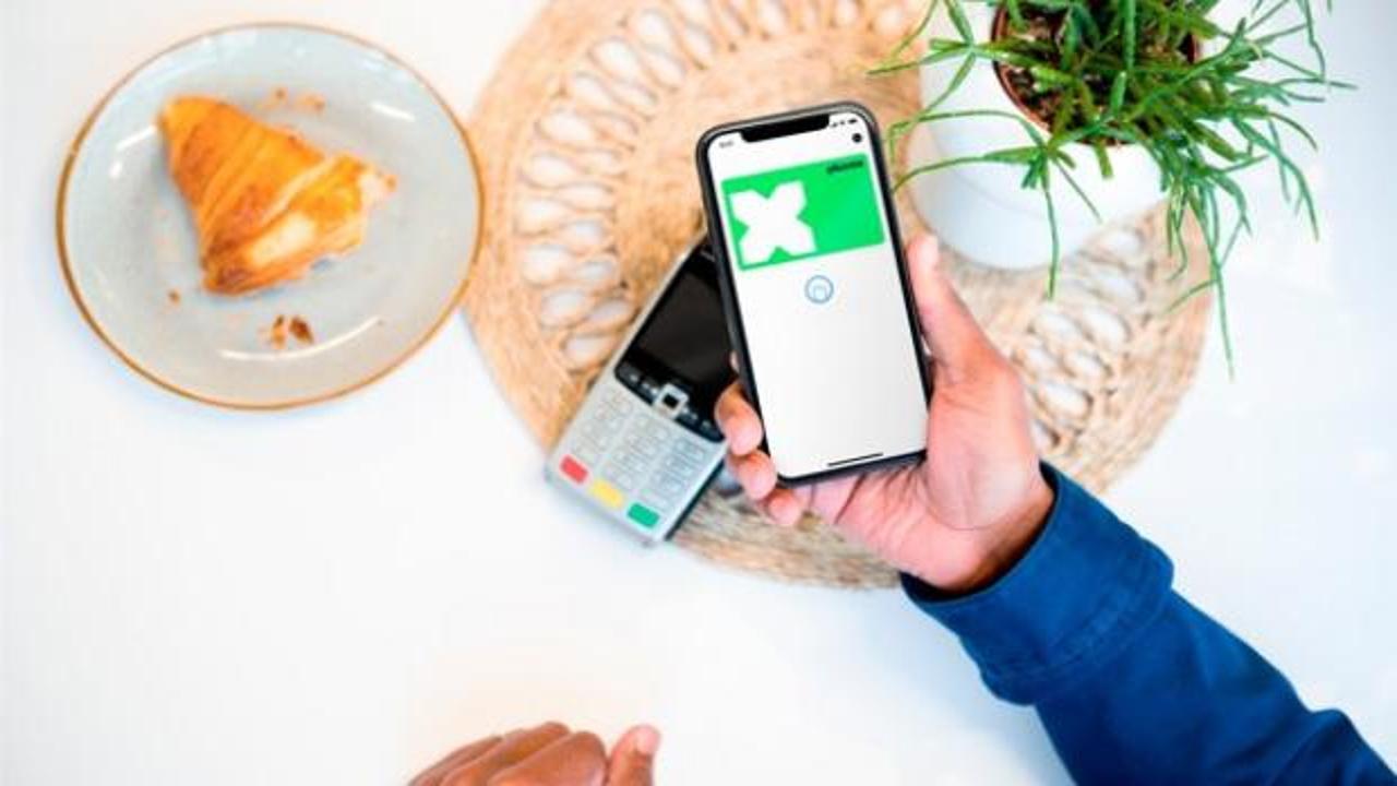 2026 yılı yemek bedeli istisnası 330 TL’ye yükseldi