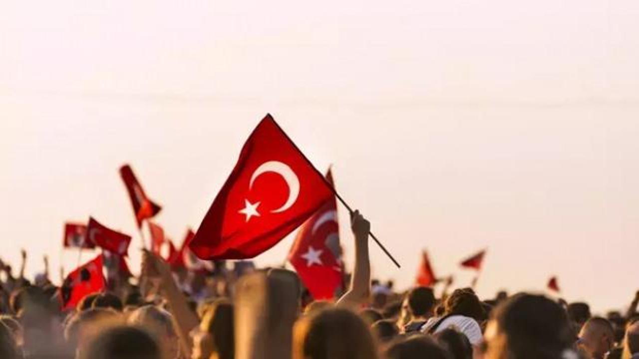 29 Ekim 4 gün tatil mi olacak? 28 Ekim yarım gün mü?