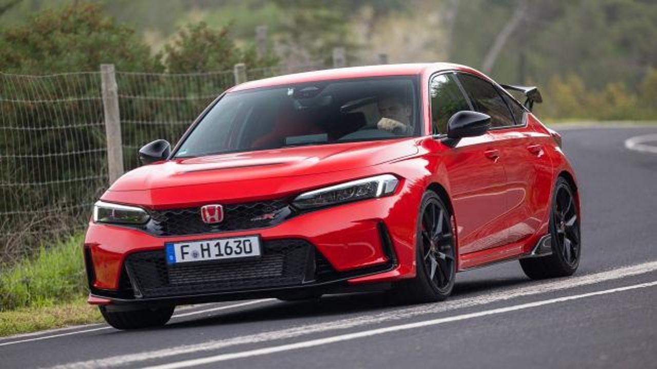 45 yıl sonra veda ediyor: Tarihi karar! İşte, yeni değişiklik...