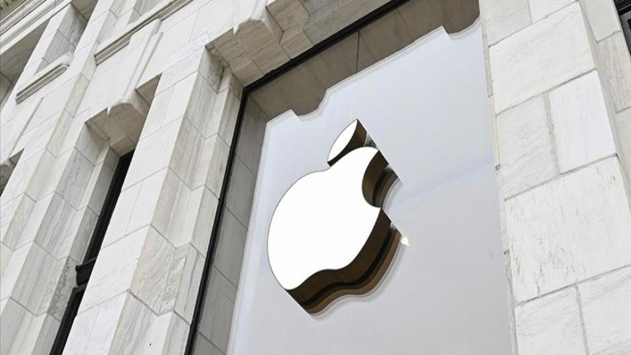 AB, Apple'dan hizmetlerinde coğrafi engellemeyi kaldırmasını istedi