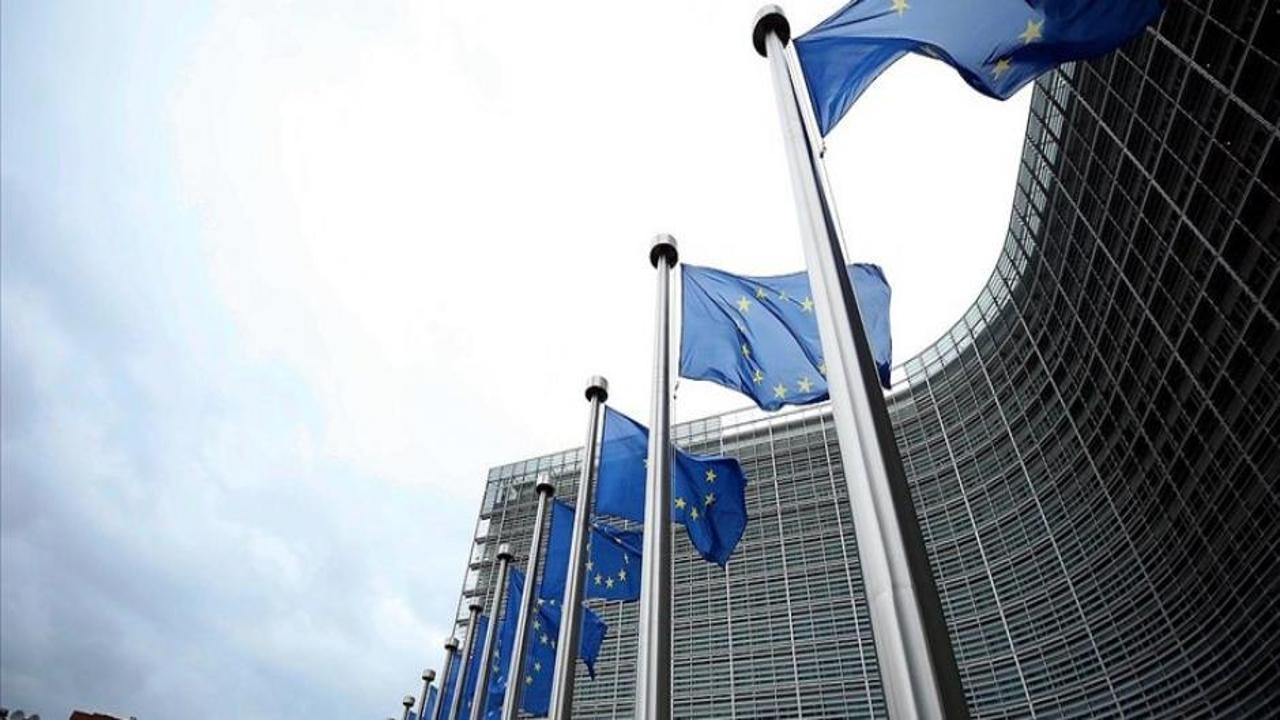 AB, teknoloji yatırımlarını artırmaya çalışıyor