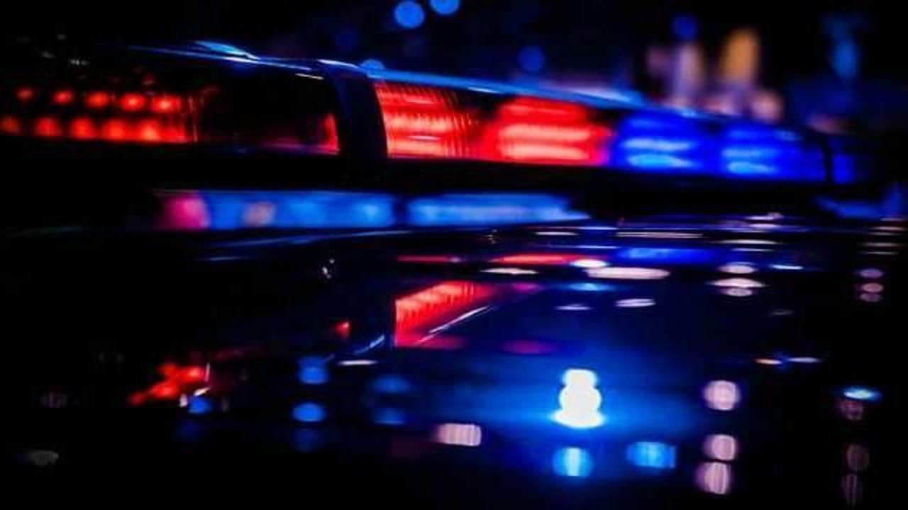 ABD'de feribot iskelesi çöktü: 7 kişi hayatını kaybetti