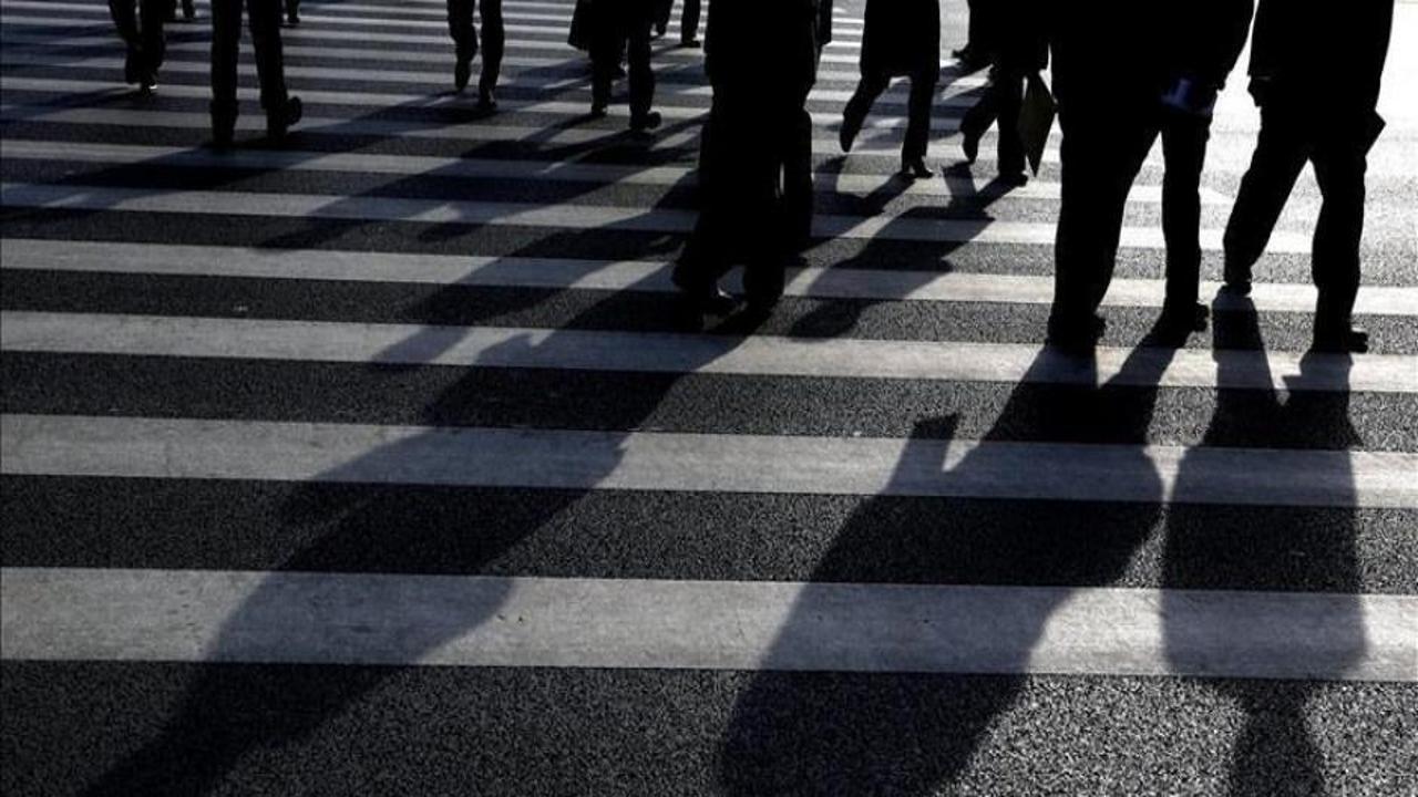 ABD'de işsizlik maaşı başvuruları beklentileri aştı