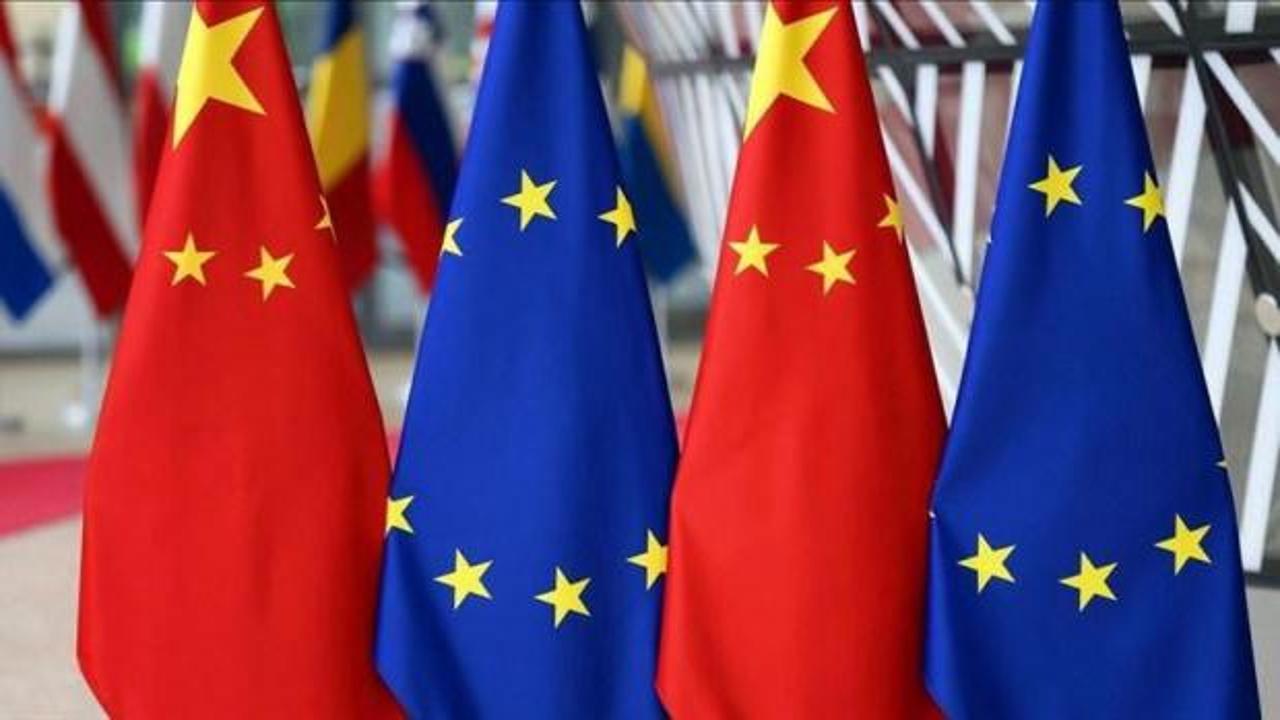 AB'den Çin merkezli e-ticaret devlerine vergi düzenlemesi! Yeni pazar fırsatı