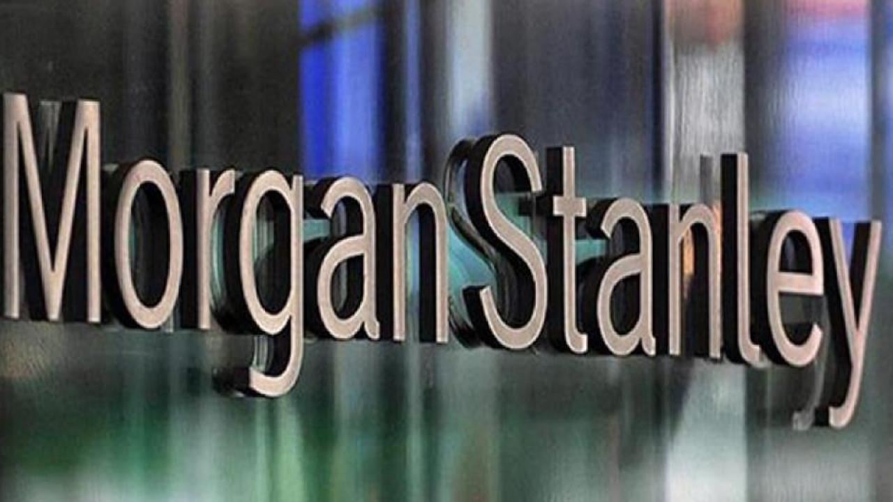 ABD'li dev banka duyurdu: 2 bin 500 kişi işten çıkıyor!