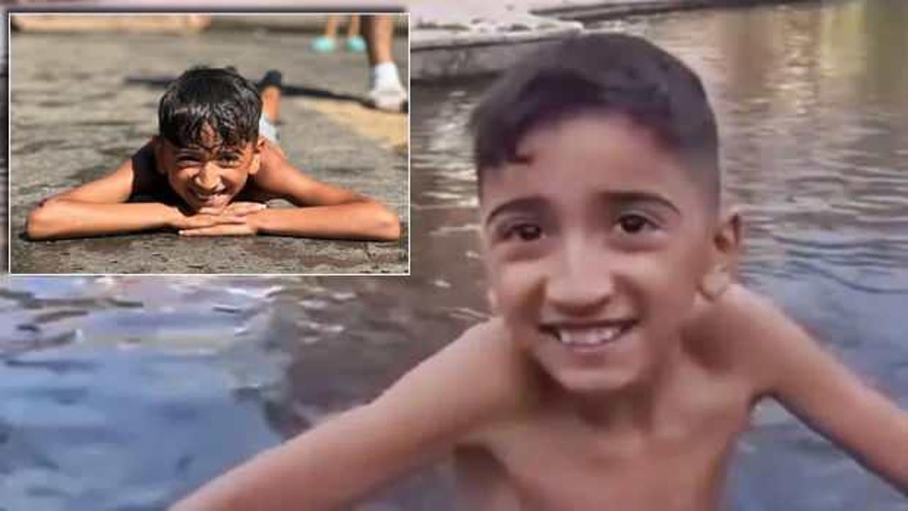 'Abe sıcaktır' dedi, fenomen oldu! O gün neden titrediğini açıkladı