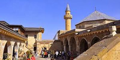 ABF, Alternatif Hacıbektaş Etkinliği Girişimine Sert Tepki Gösterdi