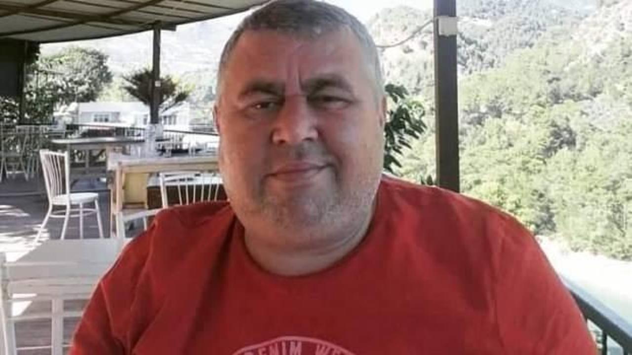 Adana'da 3'üncü kattan düşen doktor öldü