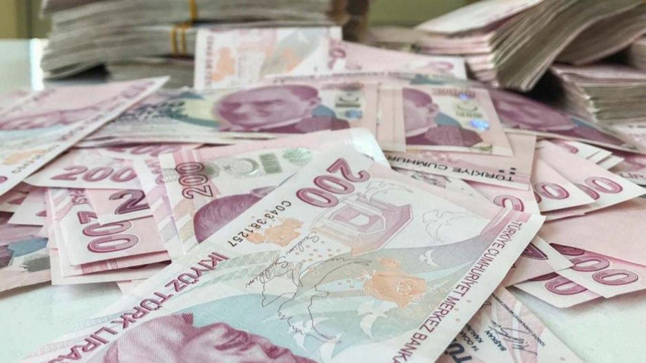 Aile Bakanlığı personeline faizsiz kredi ve promosyon!