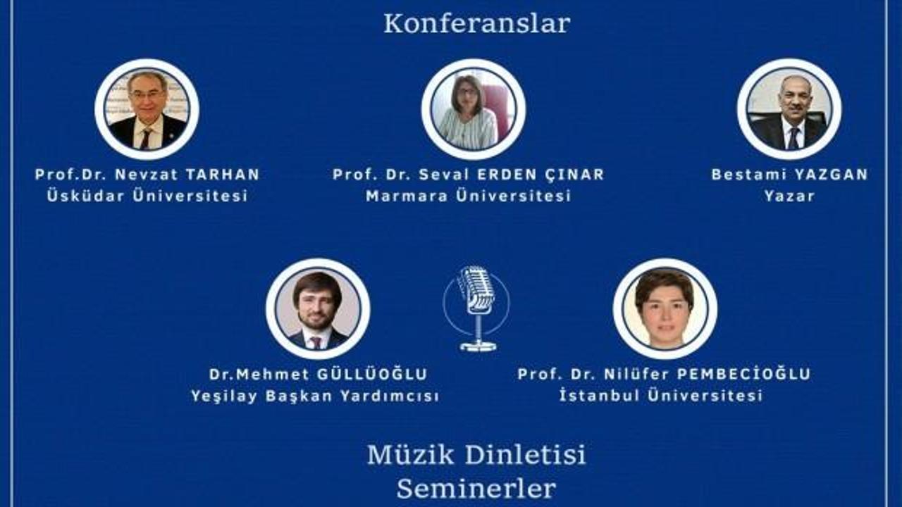 Aileden Geleceğe: İstanbul Ebeveyn Zirvesi başlıyor!
