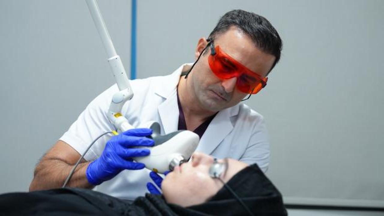 Akne tedavisinde koruyucu hekimlik önem taşıyor