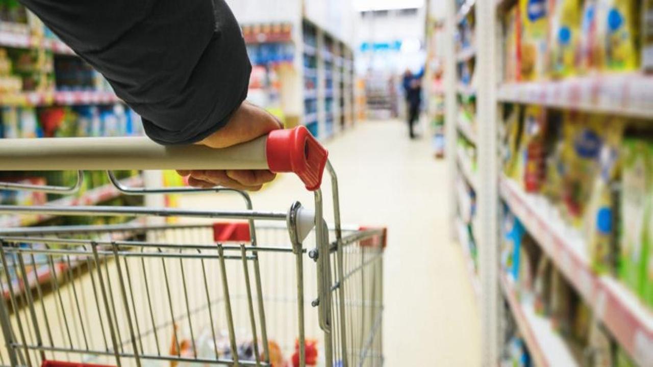 Alışverişlerde telefon numarası paylaşanlar dikkat! Uzmanlar uyarıyor...