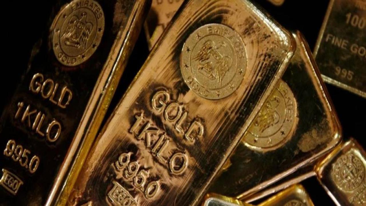 Altında yükseliş 2026'da sürecek mi? Yeni tahmin geldi