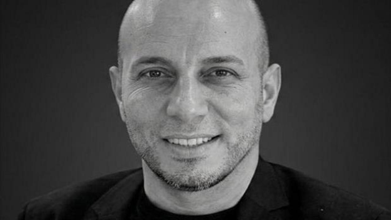 Antalya Cumhuriyet Savcısı Gadem Taş vefat etti