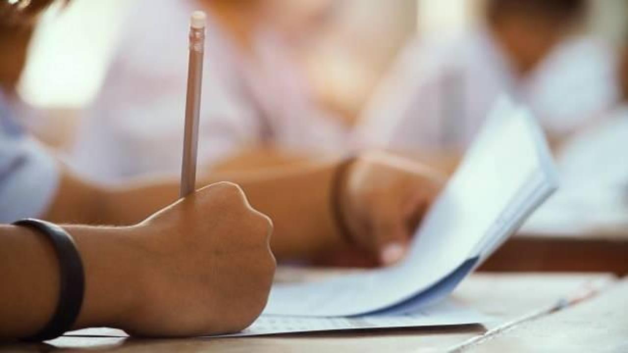 ATA AÖF yaz okulu ve üç ders sınavı ne zaman yapılacak? Sınav yerleri açıklandı mı?