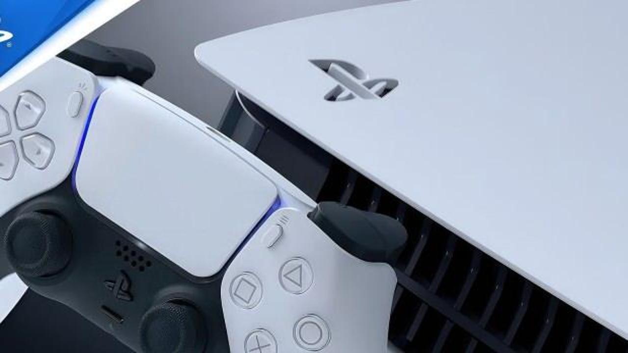 Avrupa'da PlayStation 5 fiyatları zamlandı: Türkiye'de durum nasıl?